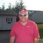 Tim Sweigart - @sweigarttim - Instagram