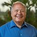 Tim Sweigart - Facebook