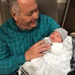 Tim Sweigart - @tim.sweigart - Instagram
