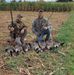 Tim Sweigart - Facebook