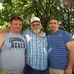 Tim Sweigart - Facebook
