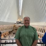 Tim Sweigart - @sweigart.tim - Instagram