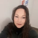 Timara Sweigart - @sweigarttimara - Instagram