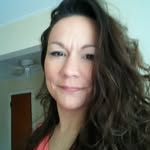 Timara Sweigart - @timarasweigart - Instagram