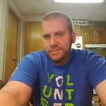 Timothy Sweigart - @timothysweigart - Instagram