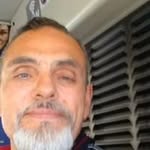 Timothy Sweigart - @sweigarttimothy - Instagram