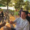 Tim Swager - @tim.swager - TikTok