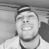 Tim Swiger93 - @timswiger4 - TikTok