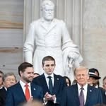 Tim Swiger - @swigertim - Instagram