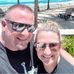 Tim Swiger - Facebook