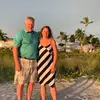 Tim Swiger 365 - @timswiger365 - TikTok