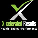Tim Swiger - @xceleratedresults - Instagram