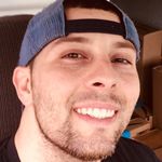Tim Swiger - @tlswiger4 - Instagram
