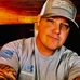 Tim Swiger - Facebook