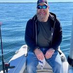 Tim Swiger - @timswiger76 - Instagram