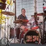 Tim Swiger - @tswiger715 - Instagram