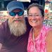 Tim Swiger - Facebook