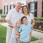 Tim Swiger - @twswiger - Instagram