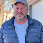 Tim Swigert - @timswigert - Instagram