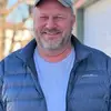 Tim Swigert - @timswigert - TikTok