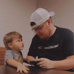 Tim Wiseman - @tim_swiger_ - Instagram