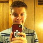 Timothy Swiger - @tim.swiger - Instagram