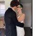 Timothy Swiger - Facebook