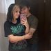 Timothy Swigert - Facebook
