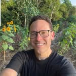Back Up Tim sykes - @sykestims - Instagram