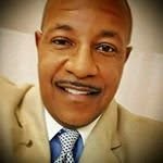 Dr. Tim Sykes - @pastorsykess - Instagram