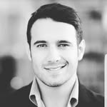 Tim Sykes - @tsykes2011 - Instagram