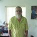Tim Sykes - Facebook