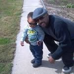 Tim Sykes - @sykedaddy229 - Instagram