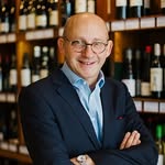 Tim Sykes - @timthewinebuyer - Instagram