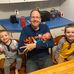 Tim Sykes - Facebook
