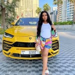 Tim Sykes - @timsykesforex - Instagram