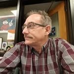 Tim Sykes - @tim.sykes.98892 - Instagram