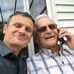 Tim Sykes - Facebook