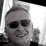 Tim Sykes - @groggeruk - Instagram