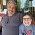 Tim Sykes - Facebook