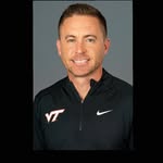 Tim Sykes - @coachtimsykes - Instagram