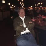 Tim Sykes - @timmy113068 - Instagram