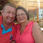 Tim Sykes - @littlechef1955 - Instagram
