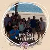 Tim Sykes - @timsykes4 - TikTok
