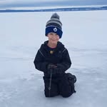 Tim Sykes - @timsykes84 - Instagram