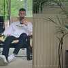 Tim Sykes - @timsykes3 - TikTok