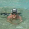 Tim Sykes - @timsykes2 - TikTok