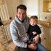 Tim Sykes - Facebook