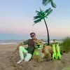 Tim Sykes - @timmy.sykes - TikTok