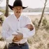 Tim Sykes - @tim.sykes0 - TikTok